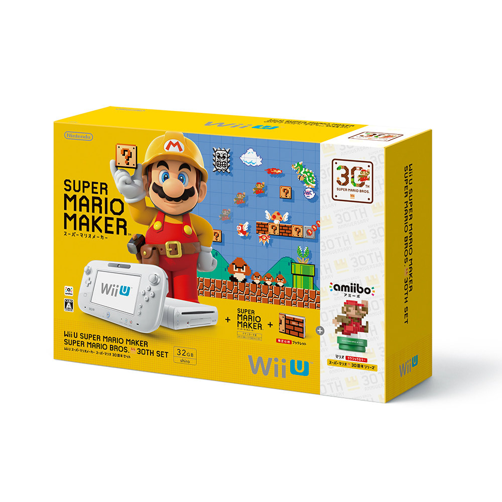 Super Mario maker Wii u. Wii u super Mario Edition. Mario maker wii